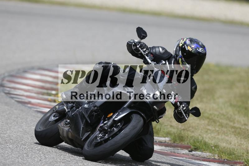 /19 26.05.2025 FREERIDE Training ADR/Gruppe B/19